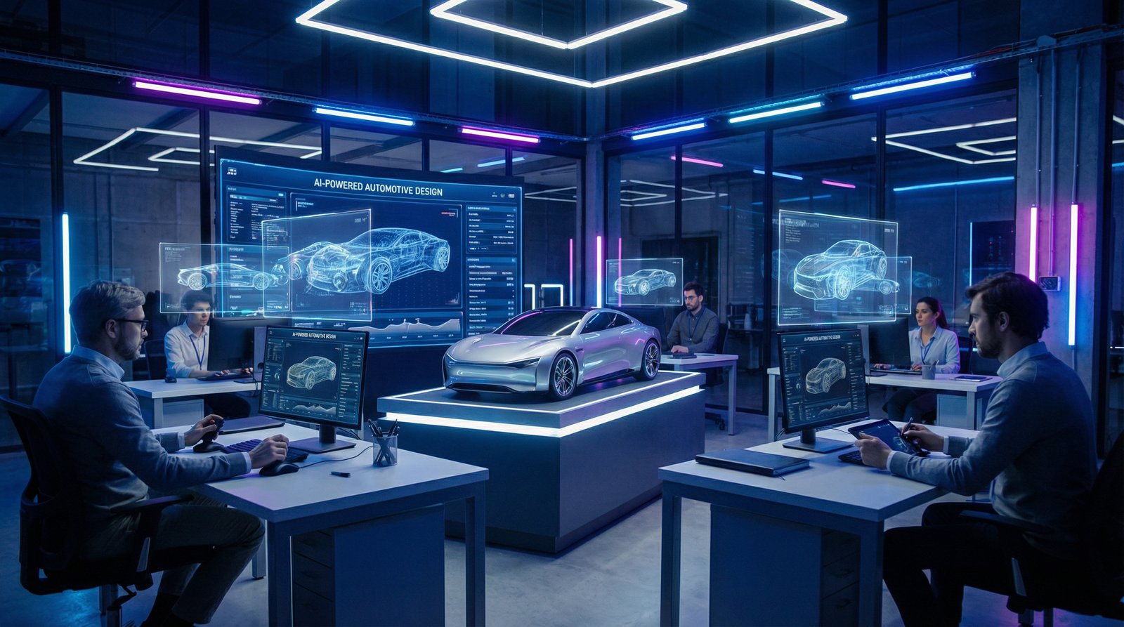 草莓视频AI汽车视频