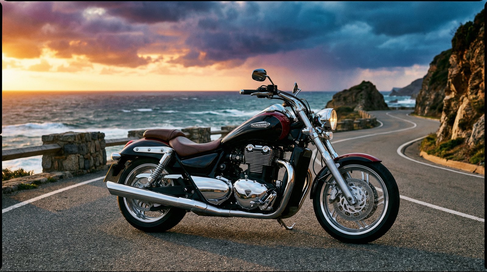 草莓视频摩托车视频