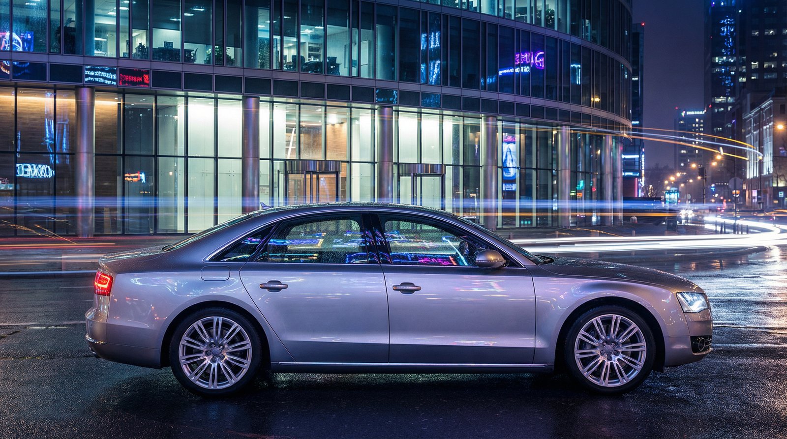 草莓视频轿车视频