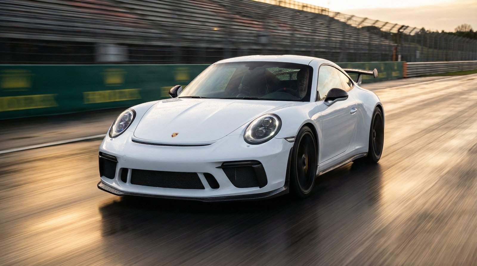 草莓视频跑车改装视频