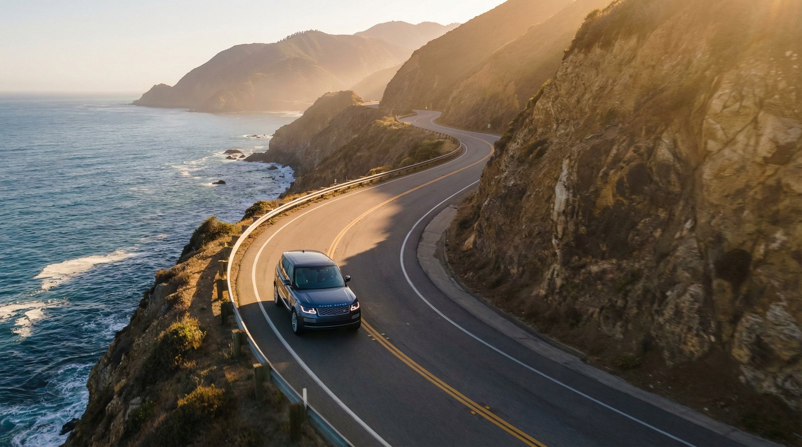 草莓视频旅行车视频