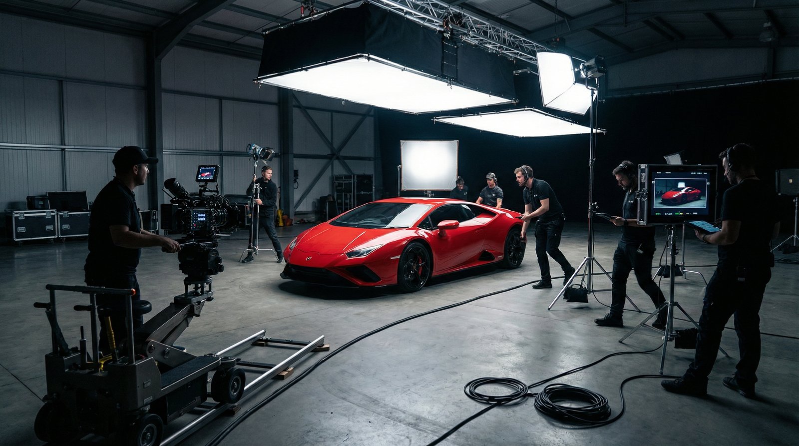 草莓视频视频剪辑